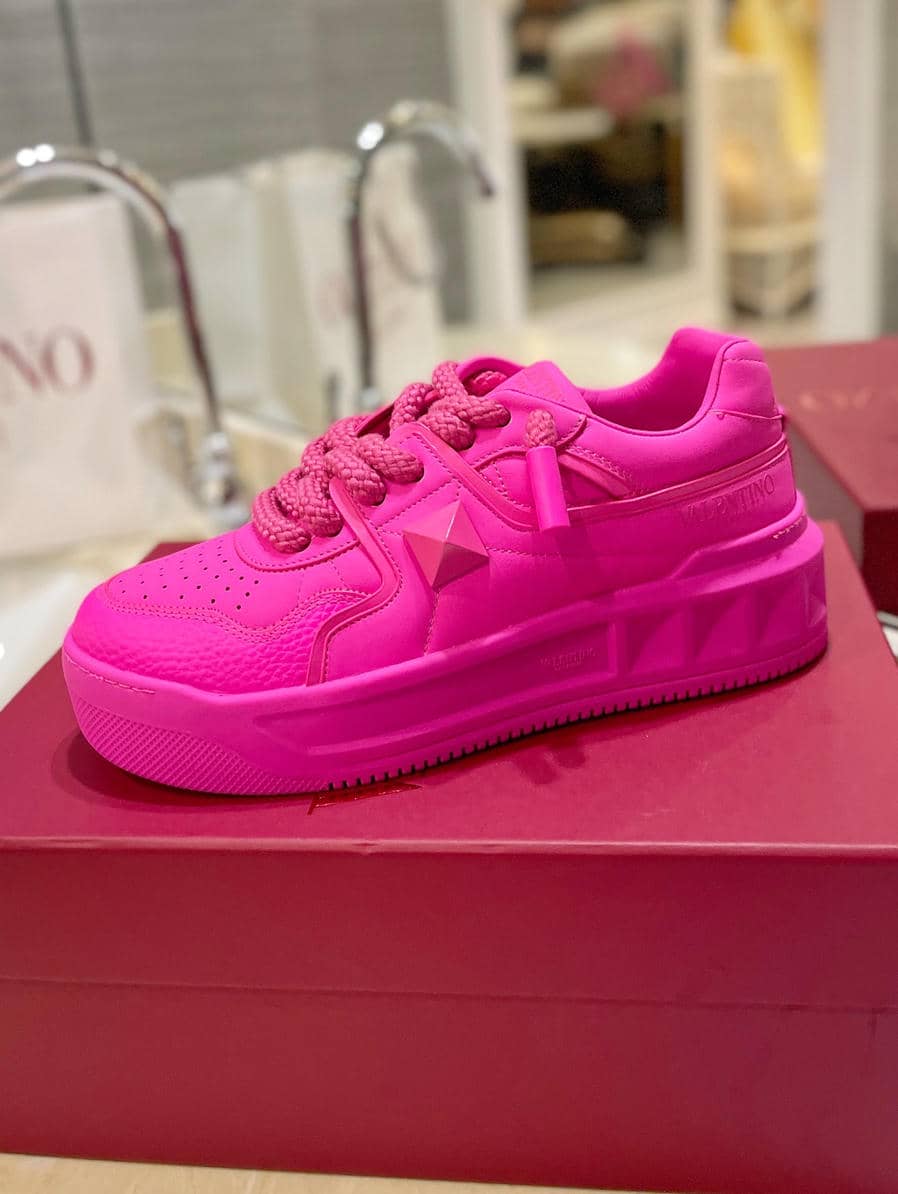 Valentino Sneaker 11-23